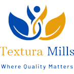 texturamills.com